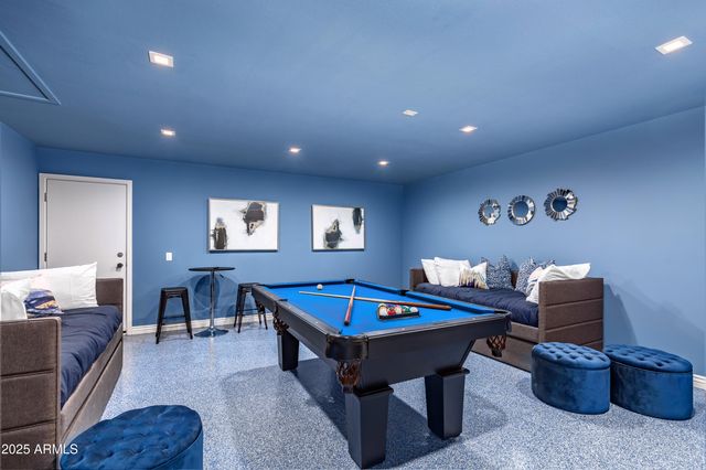 6924 E MARIPOSA Drive, Scottsdale, AZ 85251