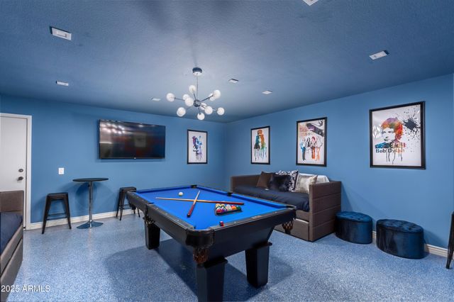 6924 E MARIPOSA Drive, Scottsdale, AZ 85251