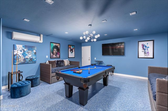 6924 E MARIPOSA Drive, Scottsdale, AZ 85251