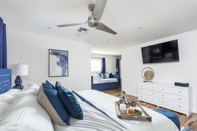 6924 E MARIPOSA Drive, Scottsdale, AZ 85251