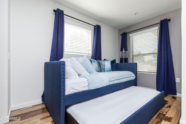 6924 E MARIPOSA Drive, Scottsdale, AZ 85251