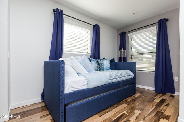 6924 E MARIPOSA Drive, Scottsdale, AZ 85251