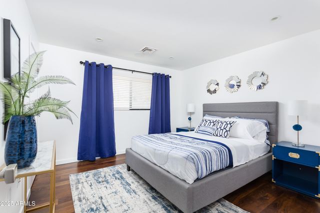 6924 E MARIPOSA Drive, Scottsdale, AZ 85251