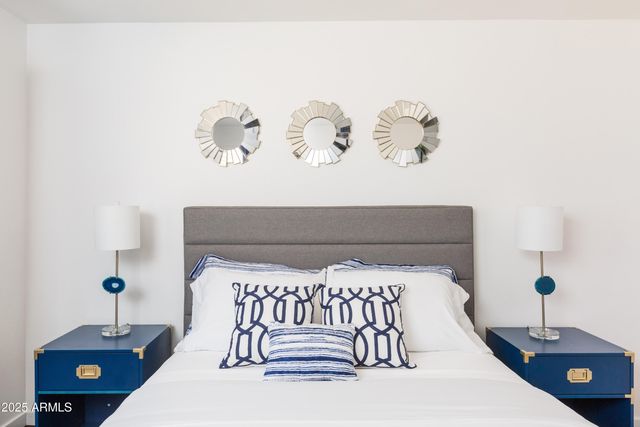 6924 E MARIPOSA Drive, Scottsdale, AZ 85251