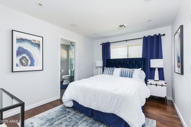 6924 E MARIPOSA Drive, Scottsdale, AZ 85251