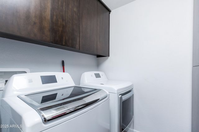 6924 E MARIPOSA Drive, Scottsdale, AZ 85251