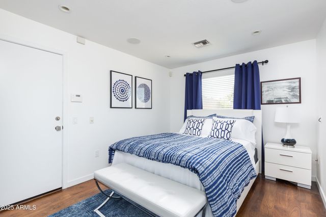 6924 E MARIPOSA Drive, Scottsdale, AZ 85251