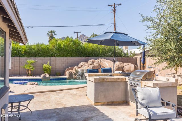 6924 E MARIPOSA Drive, Scottsdale, AZ 85251