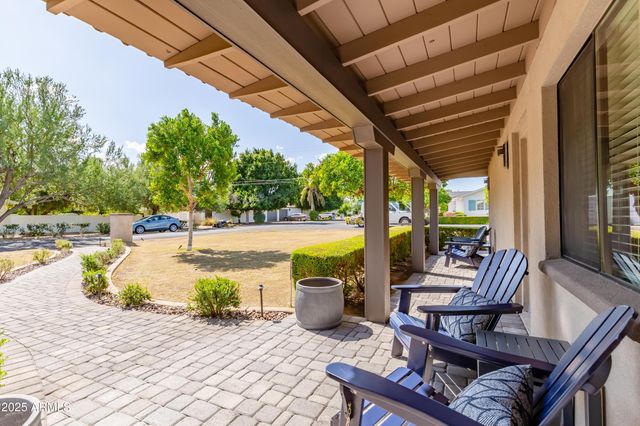 6924 E MARIPOSA Drive, Scottsdale, AZ 85251