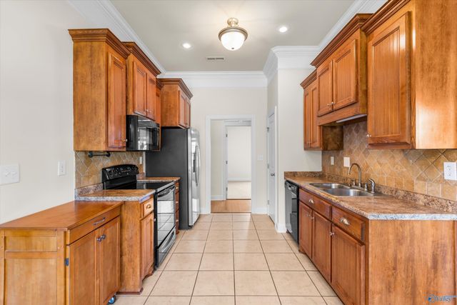 13141 Arbor Ridge, Madison, AL 35756