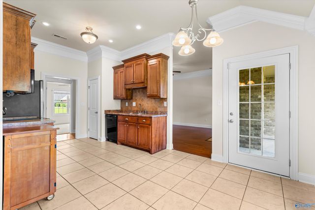 13141 Arbor Ridge, Madison, AL 35756