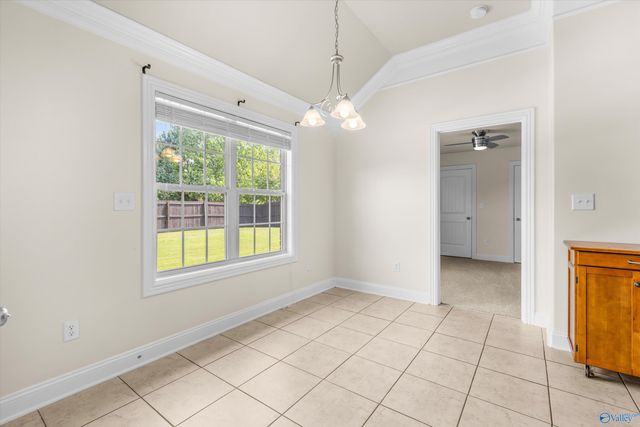 13141 Arbor Ridge, Madison, AL 35756