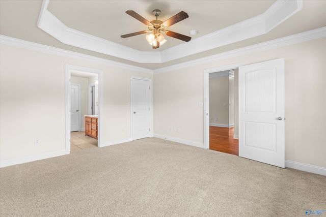 13141 Arbor Ridge, Madison, AL 35756