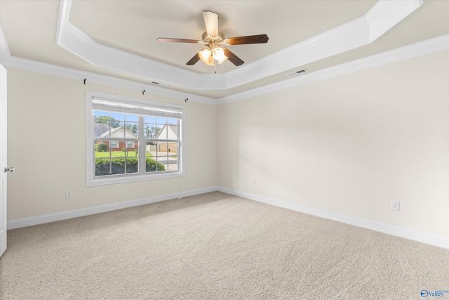 13141 Arbor Ridge, Madison, AL 35756