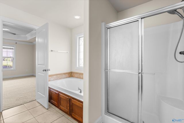 13141 Arbor Ridge, Madison, AL 35756