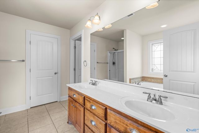 13141 Arbor Ridge, Madison, AL 35756