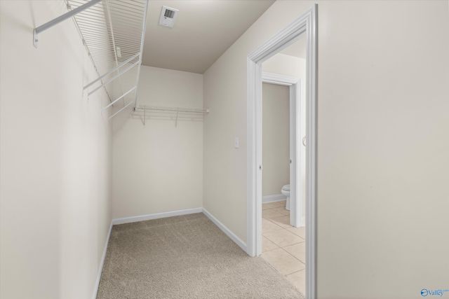 13141 Arbor Ridge, Madison, AL 35756