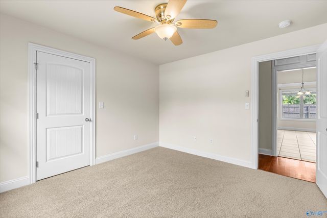 13141 Arbor Ridge, Madison, AL 35756