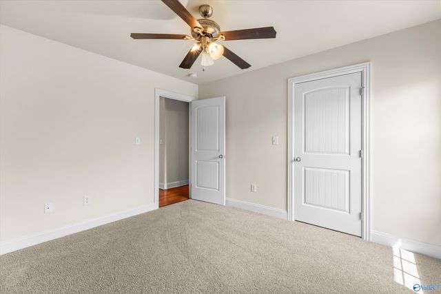 13141 Arbor Ridge, Madison, AL 35756