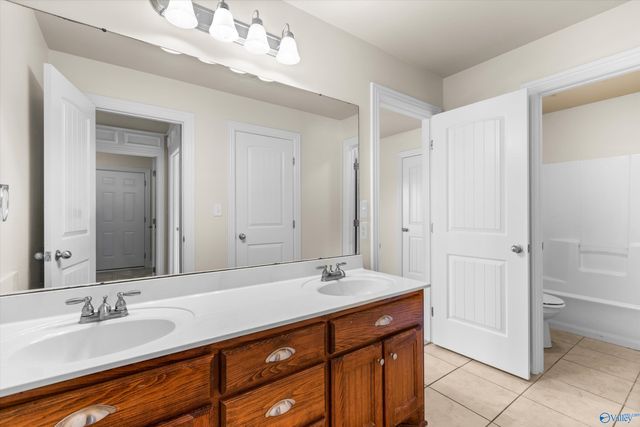 13141 Arbor Ridge, Madison, AL 35756