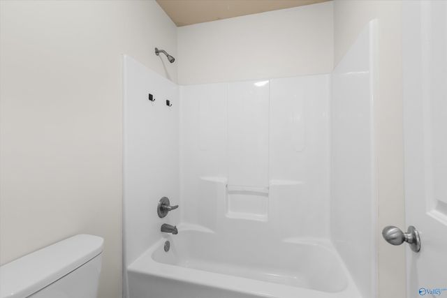 13141 Arbor Ridge, Madison, AL 35756