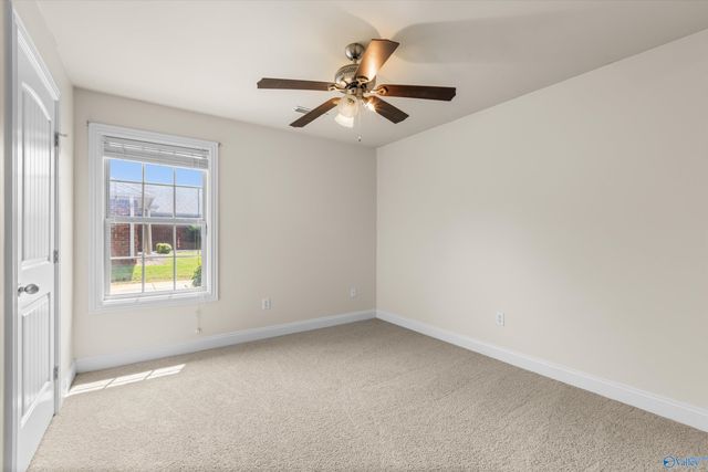 13141 Arbor Ridge, Madison, AL 35756