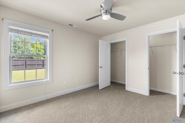 13141 Arbor Ridge, Madison, AL 35756