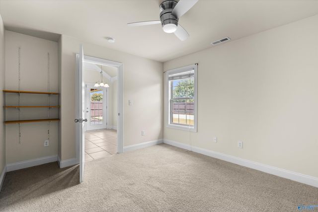 13141 Arbor Ridge, Madison, AL 35756