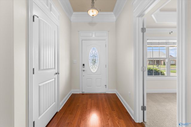 13141 Arbor Ridge, Madison, AL 35756