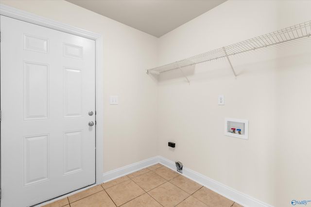 13141 Arbor Ridge, Madison, AL 35756