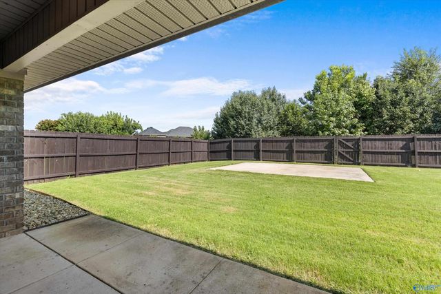 13141 Arbor Ridge, Madison, AL 35756