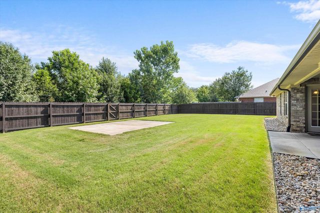 13141 Arbor Ridge, Madison, AL 35756