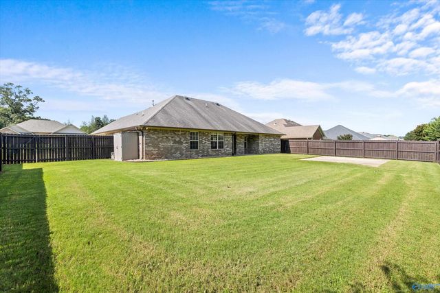 13141 Arbor Ridge, Madison, AL 35756