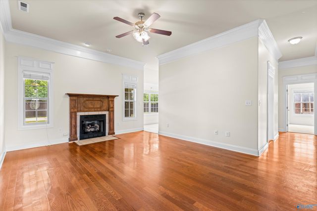 13141 Arbor Ridge, Madison, AL 35756