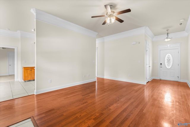 13141 Arbor Ridge, Madison, AL 35756