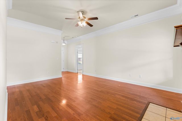 13141 Arbor Ridge, Madison, AL 35756