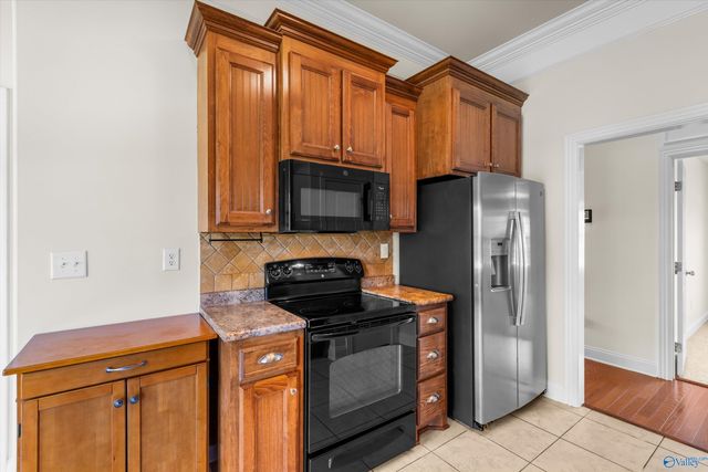 13141 Arbor Ridge, Madison, AL 35756