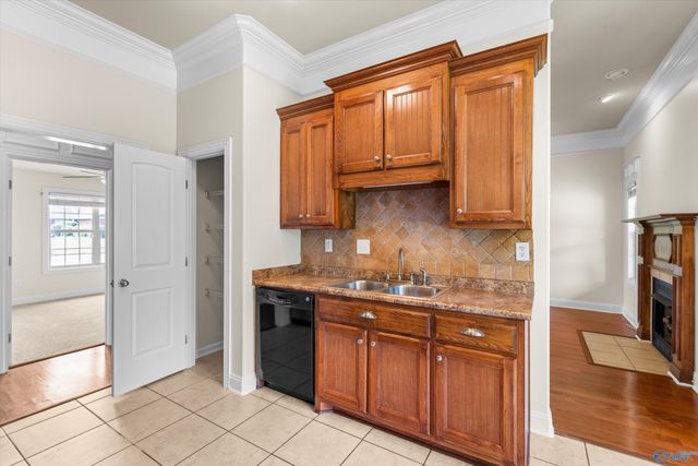 13141 Arbor Ridge, Madison, AL 35756