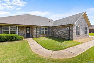 13141 Arbor Ridge, Madison, AL 35756