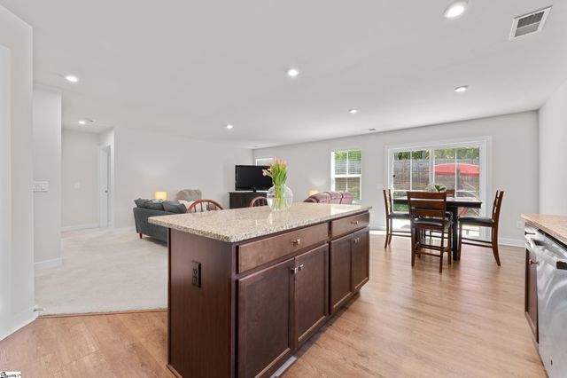 122 Southwell Street, Woodruff, SC 29388