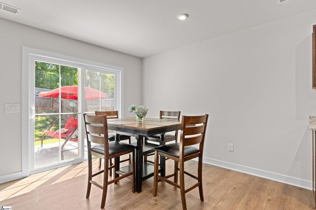 122 Southwell Street, Woodruff, SC 29388