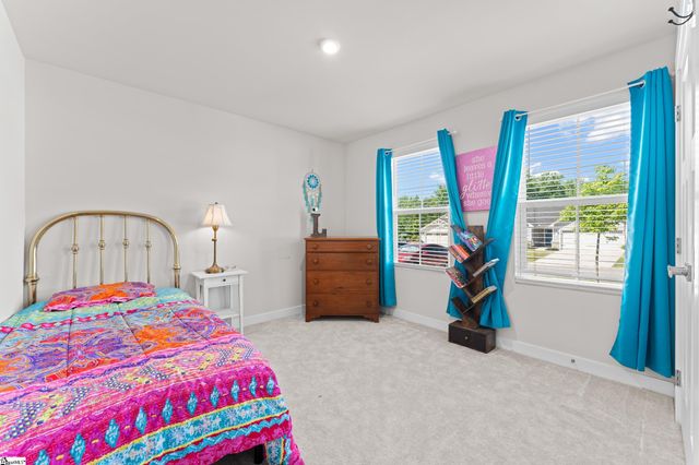 122 Southwell Street, Woodruff, SC 29388