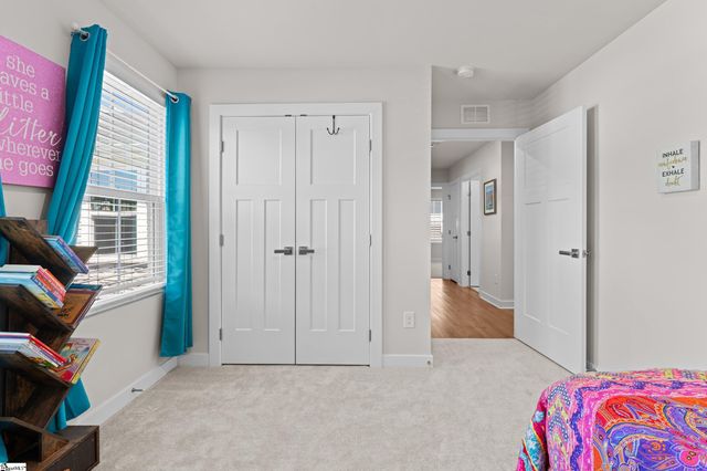 122 Southwell Street, Woodruff, SC 29388