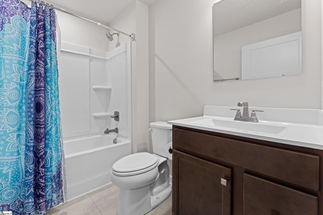 122 Southwell Street, Woodruff, SC 29388