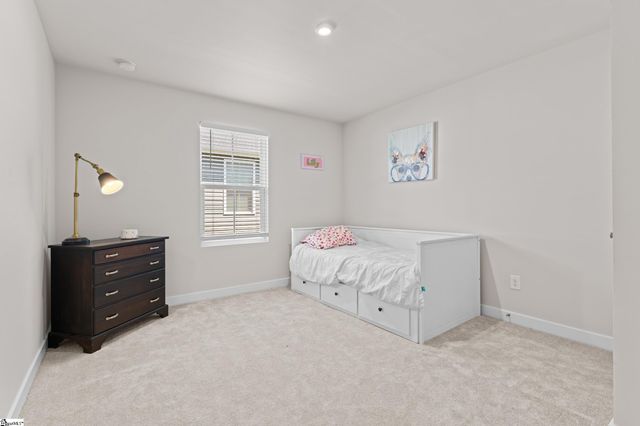 122 Southwell Street, Woodruff, SC 29388