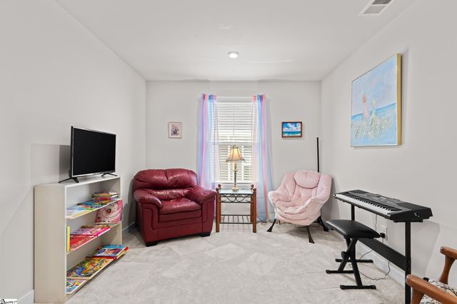 122 Southwell Street, Woodruff, SC 29388