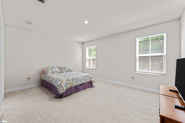122 Southwell Street, Woodruff, SC 29388