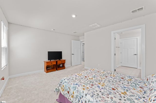122 Southwell Street, Woodruff, SC 29388