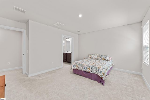 122 Southwell Street, Woodruff, SC 29388