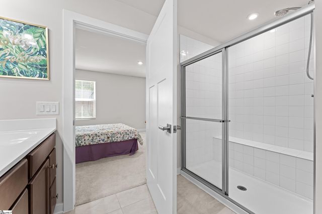 122 Southwell Street, Woodruff, SC 29388